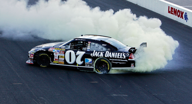 Visit RCR 50 TBT: Jack Daniel’s and RCR Come Together After 10 Years page